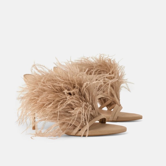 steve madden wayne boots white